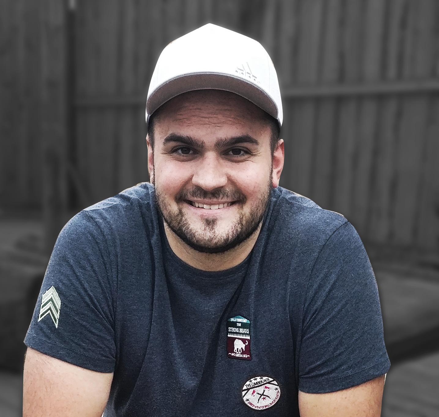 Martin Netopil